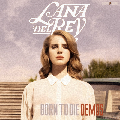 Born To Die Ringetone Download gratis
