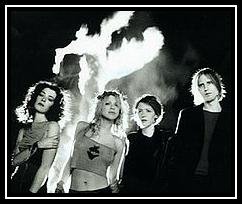 Celebrity Skin Zil sesi İndir Bedava Celebrity Skin Zil sesi İndir Bedava