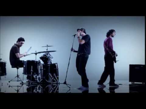 Donde Estabas Ringtone Download Free Donde Estabas Ringtone Download Free