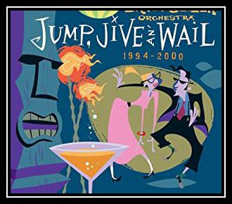Jump Jive An' Wail Ringtone Download Free Jump Jive An' Wail Ringtone Download Free