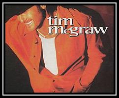For A Little While Ringtone Download Free For A Little While Ringtone Download Free