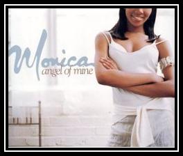 Angel Of Mine Ringtone Ladda ner gratis