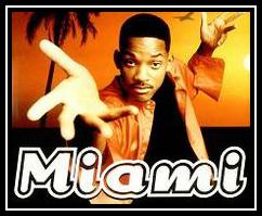 Miami Descarregar gratis el to de trucada