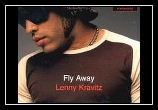 Fly Away Ringtone Download Free Fly Away Ringtone Download Free