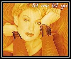 Let Me Let Go آهنگ زنگ دانلود رایگان Let Me Let Go آهنگ زنگ دانلود رایگان