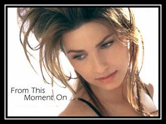 From This Moment On Descarga gratuita de tonos de llamada From This Moment On Descarga gratuita de tonos de llamada