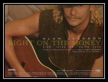 Right On The Money Ringtone Download Free Right On The Money Ringtone Download Free
