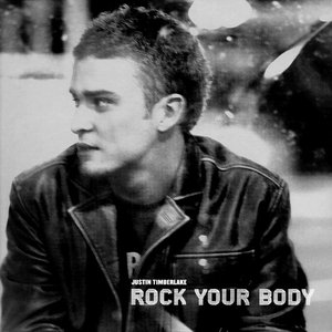 Rock Your Body Descarregar gratis el to de trucada Rock Your Body Descarregar gratis el to de trucada