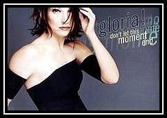 Don't Let This Moment End Ringtone Download Free Don't Let This Moment End Ringtone Download Free