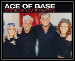 Whenever You're Near Me Descarregar gratis el to de trucada