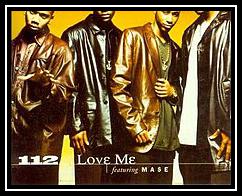 Love Me Download de Toques Gratuitos