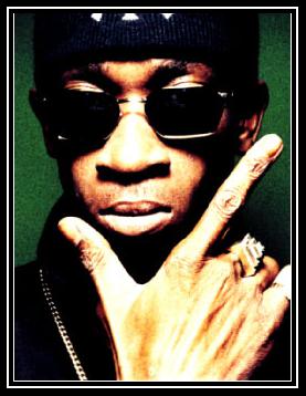 Deadly Zone Ringtone Download Free Deadly Zone Ringtone Download Free