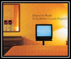 Only When I Lose Myself Ringtone Download Free Only When I Lose Myself Ringtone Download Free