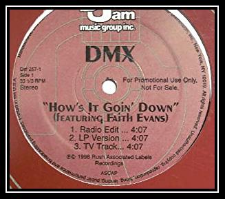 How's It Goin' Down Ringtone Download Free How's It Goin' Down Ringtone Download Free