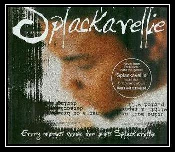 Splackavellie Ringtone Download Free Splackavellie Ringtone Download Free