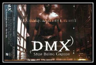 Stop Being Greedy Ringtone Download Free Stop Being Greedy Ringtone Download Free