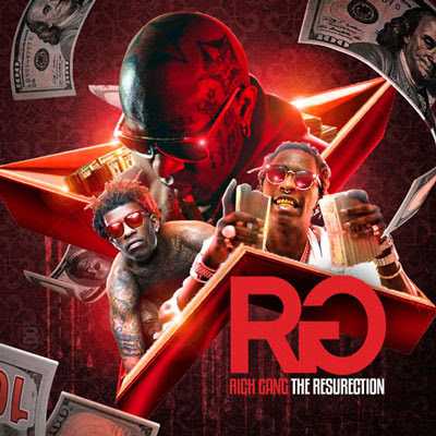 Resurrection Ringtone Download Free Resurrection Ringtone Download Free