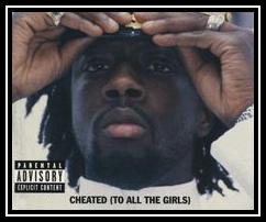 Cheated (To All The Girls) Ringtone Download Free Cheated (To All The Girls) Ringtone Download Free