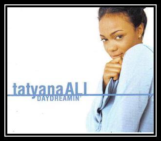Daydreamin' Ringtone Download Free Daydreamin' Ringtone Download Free
