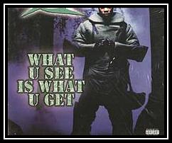 What U See Is What U Get Unduh Nada Dering Gratis