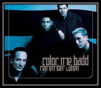 Remember When Ringtone Download Free Remember When Ringtone Download Free