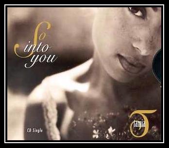 So Into You Ringtone Download Free So Into You Ringtone Download Free