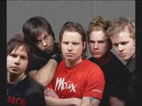 Give Into Me (ridin' High Version) آهنگ زنگ دانلود رایگان