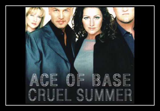 Cruel Summer Рингтоне Довнлоад Бесплатно