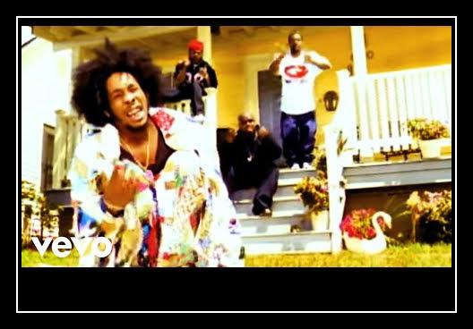Black Ice (Sky High) آهنگ زنگ دانلود رایگان