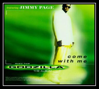 Come With Me ดาวน์โหลดริงโทนฟรี