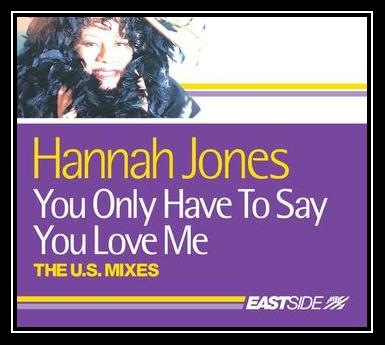 You Only Have To Say You Love Me Ringtone Download Free You Only Have To Say You Love Me Ringtone Download Free