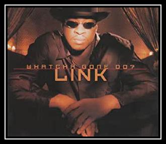 Whatcha Gone Do? Ringtone Download Free Whatcha Gone Do? Ringtone Download Free