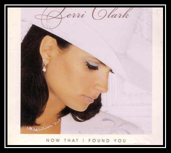 Now That I Found You Ringtone Download Free Now That I Found You Ringtone Download Free