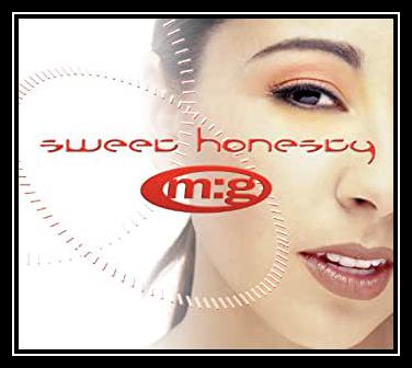 Sweet Honesty آهنگ زنگ دانلود رایگان