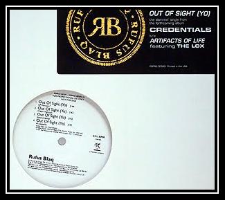 Out Of Sight (YO) Ringtone Download Free Out Of Sight (YO) Ringtone Download Free