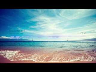It's A Fine Day Unduh Nada Dering Gratis It's A Fine Day Unduh Nada Dering Gratis