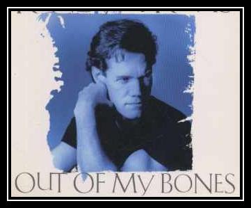 Out Of My Bones Ringtone Download Free Out Of My Bones Ringtone Download Free