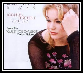 Looking Through Your Eyes Ringtone Download Free Looking Through Your Eyes Ringtone Download Free