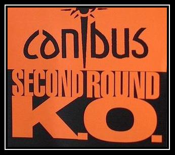 Second Round K.O. آهنگ زنگ دانلود رایگان