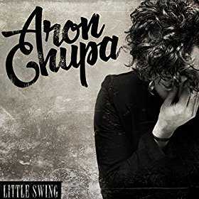 A Little Swing Ringtone Download Free A Little Swing Ringtone Download Free