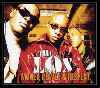 Money, Power & Respect Scarica suoneria gratis