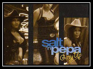 Gitty Up Scarica suoneria gratis Gitty Up Scarica suoneria gratis