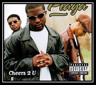 Cheers 2 U Descarregar gratis el to de trucada Cheers 2 U Descarregar gratis el to de trucada