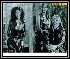 Rain Soittoääni Lataa ilmaiseksi Rain Soittoääni Lataa ilmaiseksi