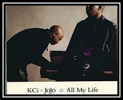 All My Life آهنگ زنگ دانلود رایگان All My Life آهنگ زنگ دانلود رایگان