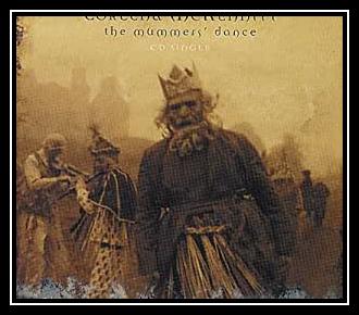 The Mummers' Dance रिंगटोन डाउनलोड मुफ्त