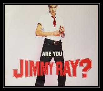 Are You Jimmy Ray? Ringtone Download Free Are You Jimmy Ray? Ringtone Download Free