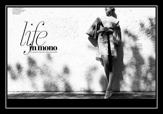 Life In Mono آهنگ زنگ دانلود رایگان