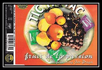 Tic Tic Tac Ringtone Download Free Tic Tic Tac Ringtone Download Free