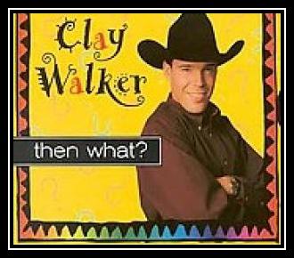 Then What? Ringtone Download Free Then What? Ringtone Download Free